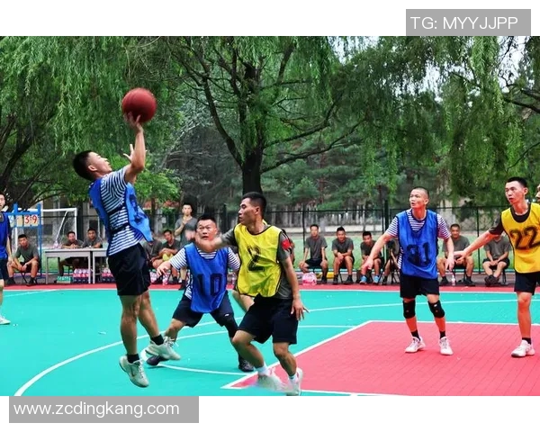 探寻重庆篮球队心理素质的秘密与挑战提升团队竞技表现的关键因素