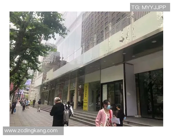 与黄伟畅谈乒乓球生涯中的辉煌时刻与心路历程