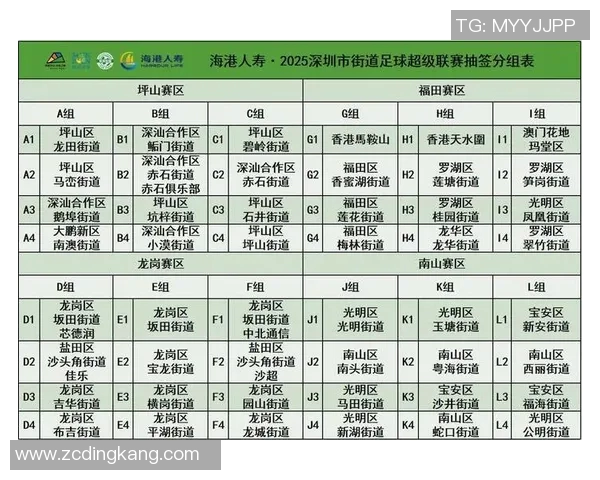 深圳足球队引领最新足球节奏TOP10榜单展现强劲实力与风采