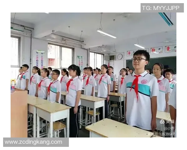 上海排球队挑战赛特别报道见证成长与拼搏的辉煌历程 上海排球队挑战赛特别报道见证成长与拼搏的辉煌历程