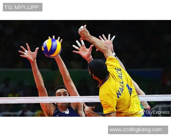 南京排球队团队协作变革引发热议助力竞技水平提升与团结精神重塑