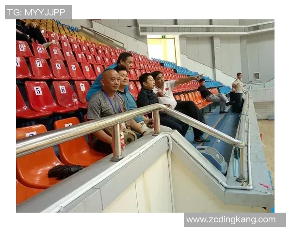 李军深度解析篮球技巧与战术分享助你提升球技的独家心得