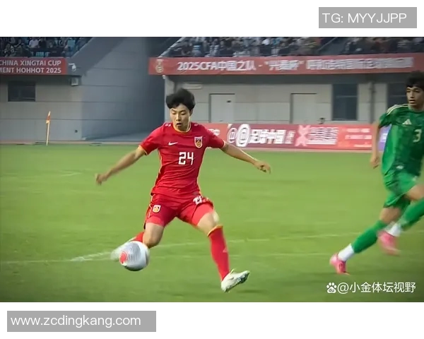 广州足球队边路渗透革新探索新战术提升整体竞争力