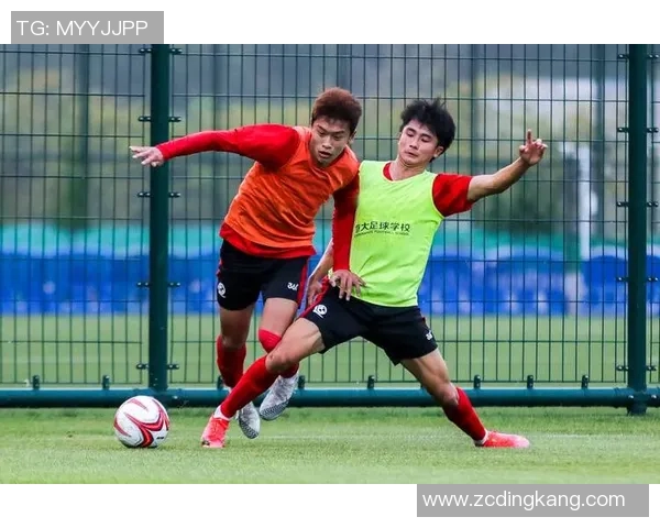 广州足球队在选拔赛中以87分稳居积分榜首位,展现强劲实力 广州足球队在选拔赛中以87分稳居积分榜首位,展现强劲实力