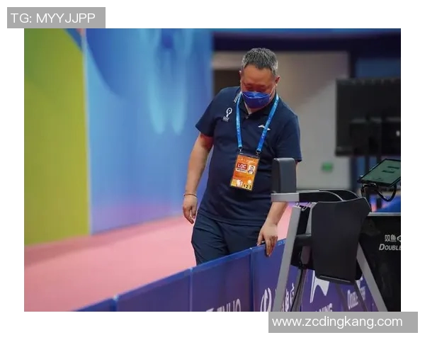 深入分析成都乒乓球队的运营策略与发展模式探讨