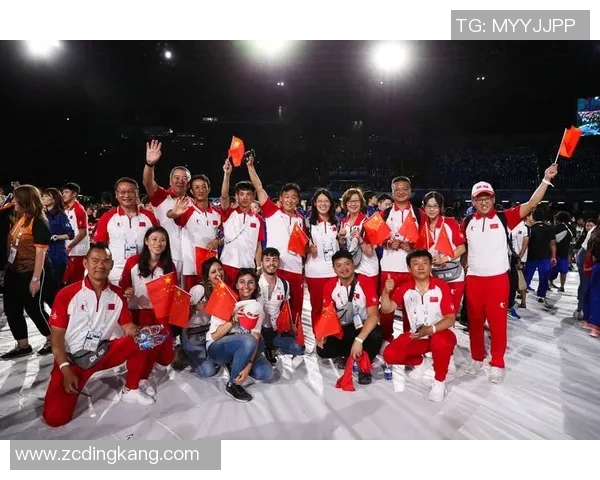 热议北京羽毛球队耐力变革新策略助力竞技水平提升与未来发展 热议北京羽毛球队耐力变革新策略助力竞技水平提升与未来发展