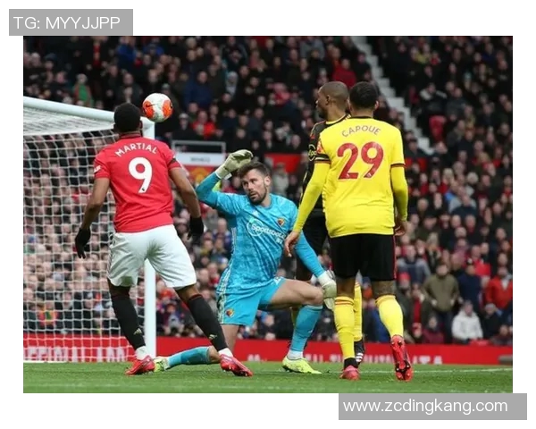 广州篮球队比赛经验与英超球队表现的深度对比分析 广州篮球队比赛经验与英超球队表现的深度对比分析