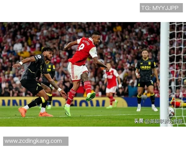 英超城市联赛中北京网球队速度表现分析与点评 英超城市联赛中北京网球队速度表现分析与点评