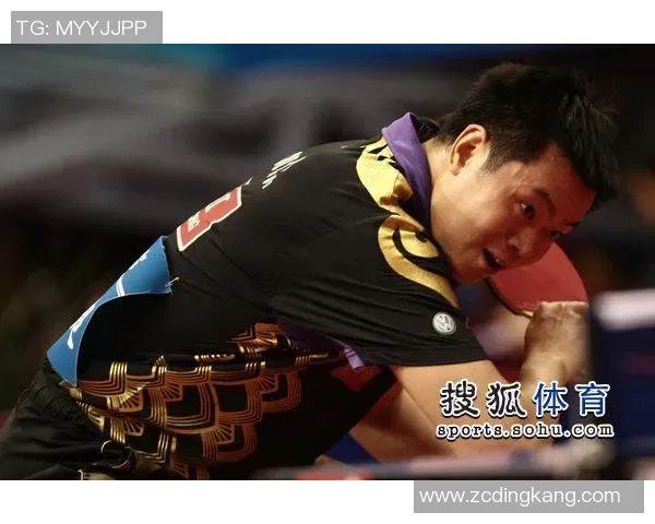 英超乒乓球纪实记录杭州乒乓球队成长历程与辉煌成就的真实故事 英超乒乓球纪实记录杭州乒乓球队成长历程与辉煌成就的真实故事