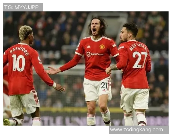 英超战术视角下北京排球队阵地战打法的深度分析与解读