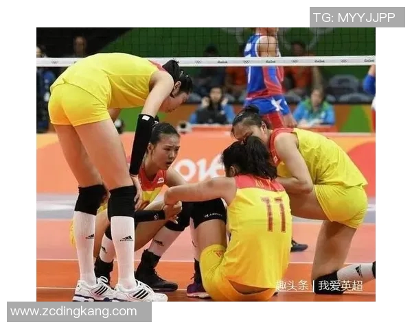 英超排球热议武汉排球队团队协作引发的争议与反思