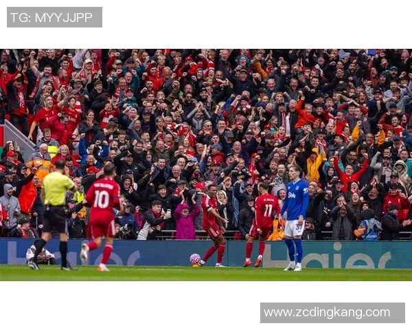 英超最新足球意识TOP10南京足球队领跑展现实力与潜力的完美结合