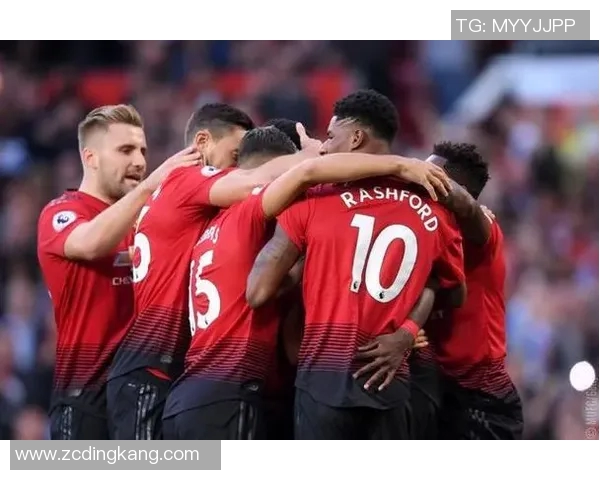 英超热议上海排球队节奏变革引发的战术创新与未来发展探讨