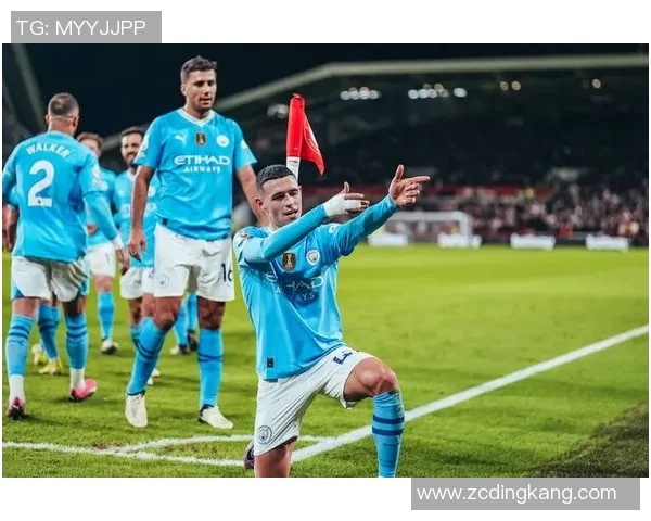 英超球队如何运用科学足球战术提升训练效果与比赛表现 英超球队如何运用科学足球战术提升训练效果与比赛表现