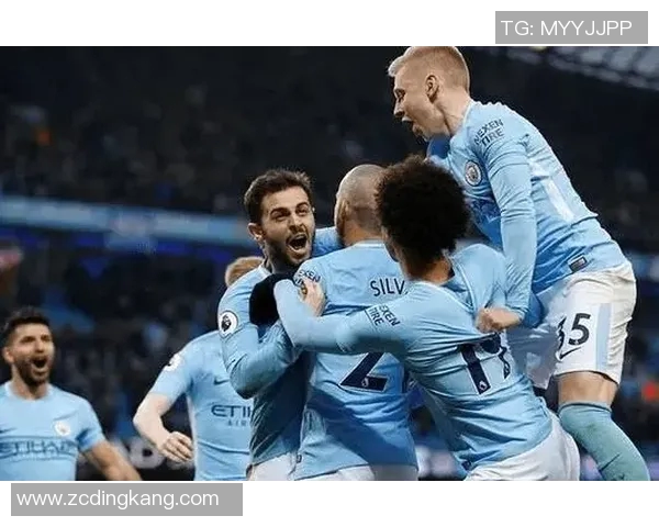 英超篮球焦点重庆篮球队团队协作与战术配合的深度分析与探讨