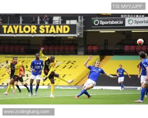 英超羽毛球新手必看灵活性训练全攻略与技巧分享 英超羽毛球新手必看灵活性训练全攻略与技巧分享