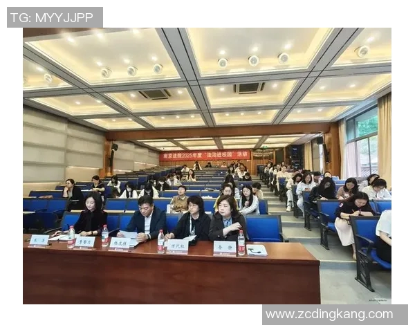 英超聚焦南京乒乓球队灵活性探讨与发展前景分析