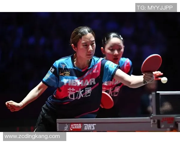 乒乓球深度解析成都乒乓球队如何成功转型为欧冠足球劲旅