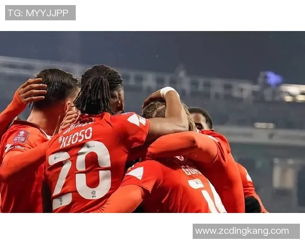 上海排球队荣登排球比赛经验排行榜第二名欧冠足球赛事再掀热潮