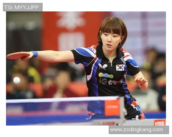 南京乒乓球队在冠军赛中的战术表现分析与欧冠足球的精彩对比