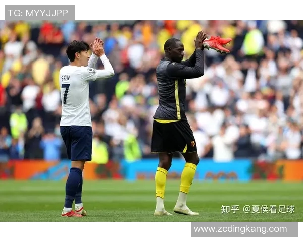 成都排球队以100分领跑全国锦标赛积分榜引发欧冠足球热议 成都排球队以100分领跑全国锦标赛积分榜引发欧冠足球热议