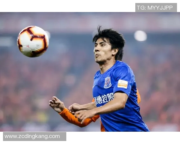 王伟专访揭秘排球成功秘诀与欧冠足球的精彩对决