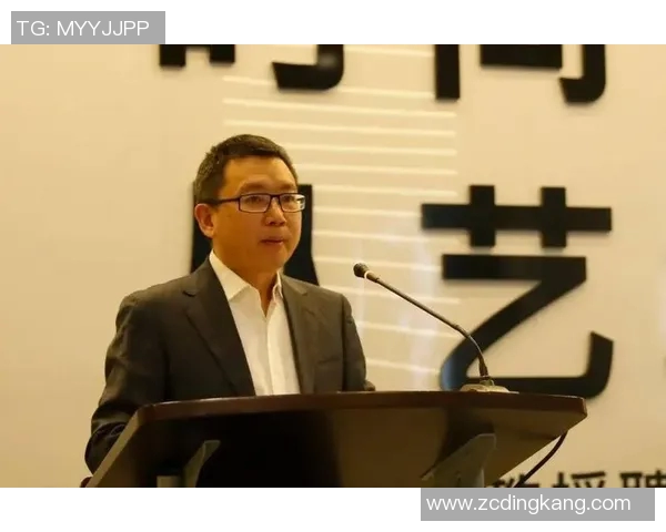 深度对话乒乓球名将周磊探讨他的运动人生与欧冠足球梦想