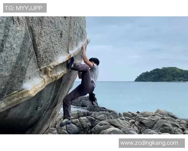 上海攀岩队防守革新引领运动新潮流探索攀岩竞技的未来发展 上海攀岩队防守革新引领运动新潮流探索攀岩竞技的未来发展