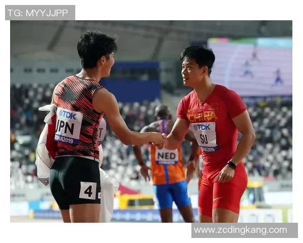 杭州滑板队进攻表现分析及其在比赛中的得失总结 杭州滑板队进攻表现分析及其在比赛中的得失总结