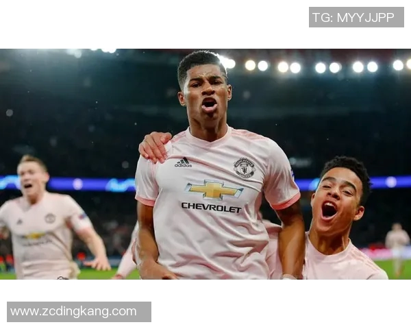 英超黄秀英深度解析篮球技巧与心得分享让你快速提升球技