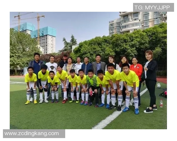 西安篮球队实力解析与欧冠足球的精彩对比探讨