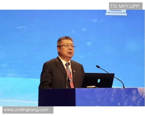 运动专访陈强揭秘滑板成功秘诀与未来发展方向 运动专访陈强揭秘滑板成功秘诀与未来发展方向