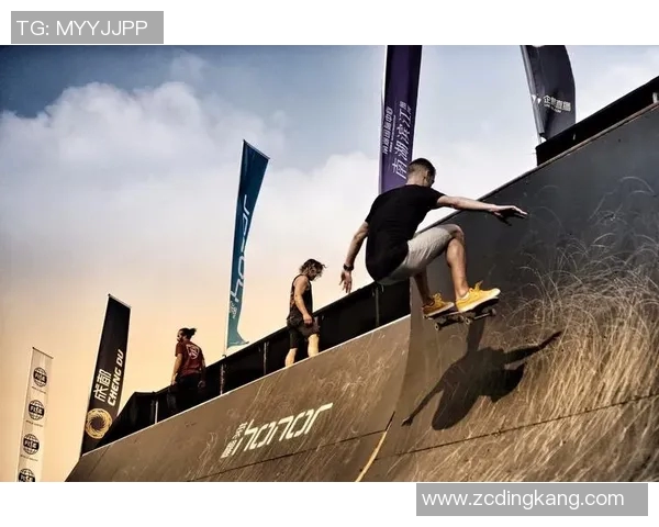 运动数据分析助力成都极限运动队提升战术表现与竞技水平