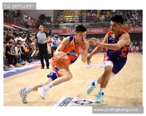 重庆篮球队的节奏分析与当前篮球热点的深度解读