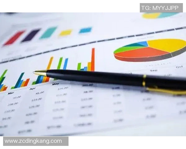 深入探讨武汉网球队近期状态表现与数据分析的全面研究