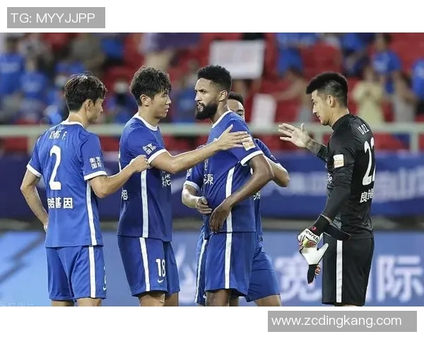 上海篮球队在洲际杯积分榜上以51分稳居第一名，展现强劲实力