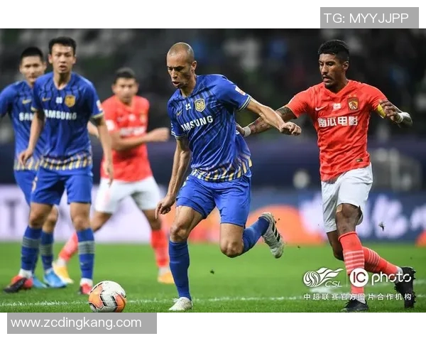 广州乒乓球队与重庆乒乓球队赛后复盘分析力量对比与战术总结