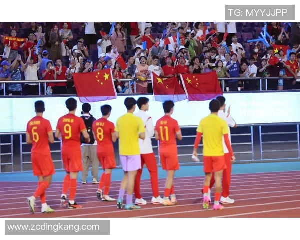 杭州羽毛球队防守革新之路探索与实践全面解析