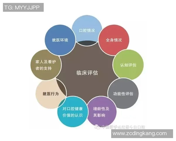 深入探讨北京乒乓球队员个人能力表现的数据分析与评估方法