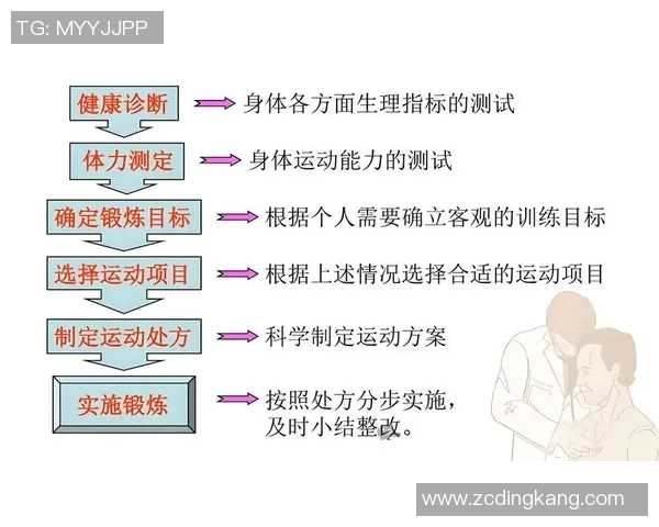 科学排球心理素质训练方法探讨与实践提升运动员竞技表现的有效策略