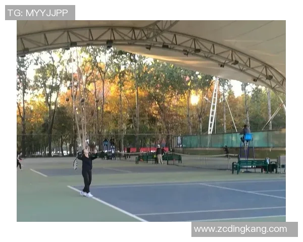 体育实时数据西安乒乓球队崛起之路：全国锦标赛背后的奋斗与荣耀