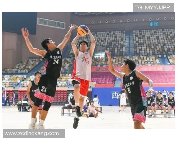 体育实时数据西安篮球队的成长之路:一段激情与拼搏交织的篮球纪实故事 体育实时数据西安篮球队的成长之路:一段激情与拼搏交织的篮球纪实故事