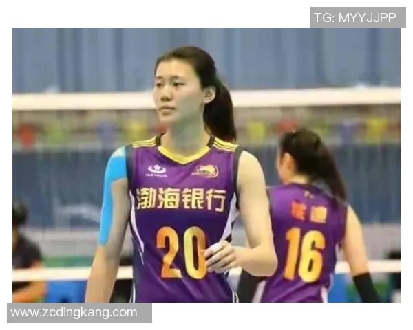 体育实时数据广州排球队在最新排球灵活性排名中夺得TOP10荣誉引领潮流 体育实时数据广州排球队在最新排球灵活性排名中夺得TOP10荣誉引领潮流