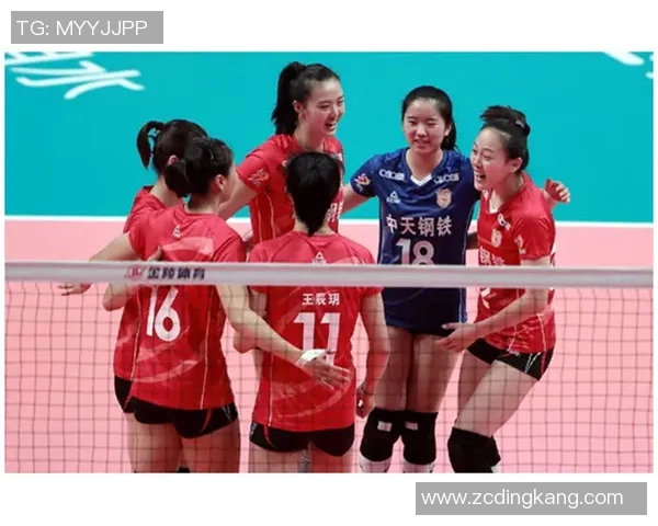 体育实时数据武汉排球队在城市联赛中的力量表现分析与点评 体育实时数据武汉排球队在城市联赛中的力量表现分析与点评