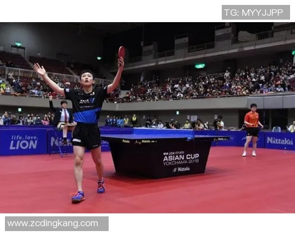 体育实时数据深圳乒乓球队心理素质分析与提升策略探讨 体育实时数据深圳乒乓球队心理素质分析与提升策略探讨