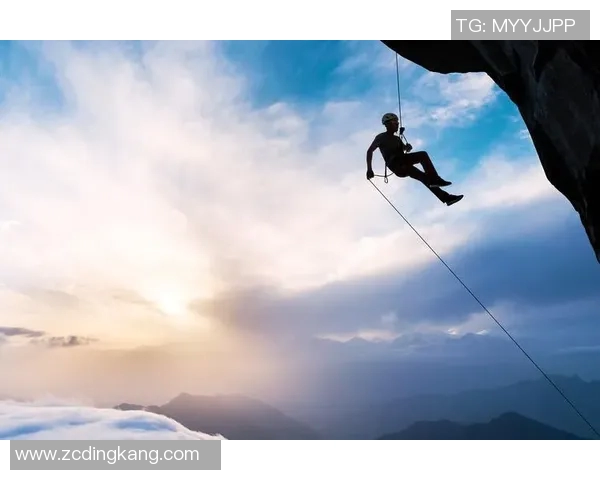 吴丽独家揭秘极限运动的乐趣与挑战分享心得与技巧实时数据