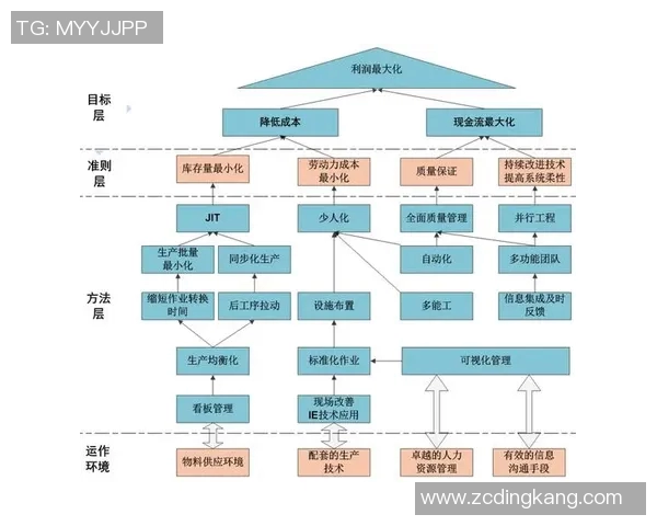 运动数据南京篮球队的转型之路与未来发展展望解析