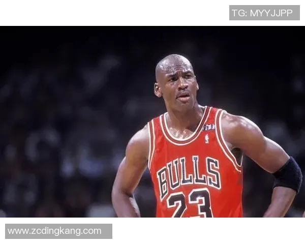 运动数据篮球节奏实力榜单权威发布揭示各队真实实力与战术风格 运动数据篮球节奏实力榜单权威发布揭示各队真实实力与战术风格