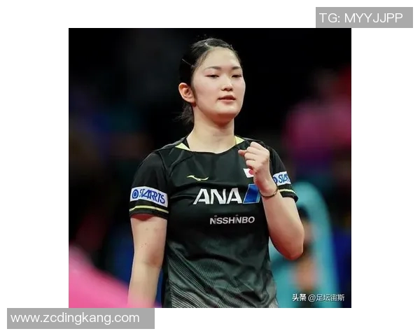 运动最新数据成都网球队在世界杯预选赛中的灵活性表现分析与点评