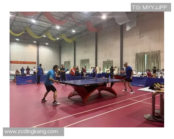 运动最新数据杭州乒乓球队耐力训练揭秘助力运动员在赛场上更进一步